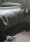 under the bed 3.jpg